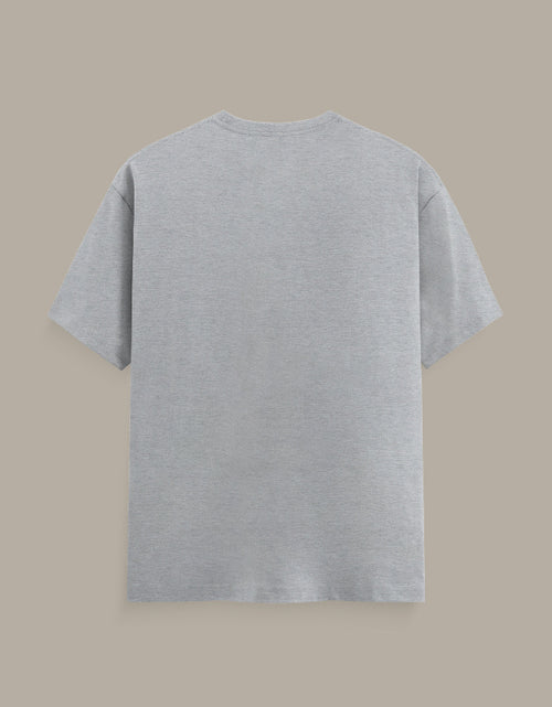 Back_2_c_4.jpg