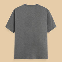 Back_2_c_5.jpg