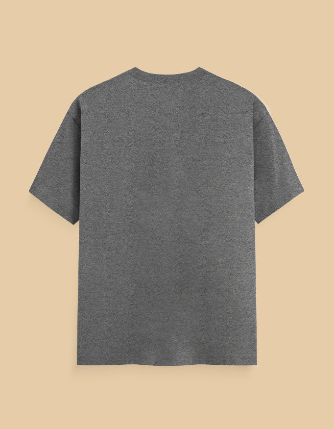 Back_2_c_5.jpg