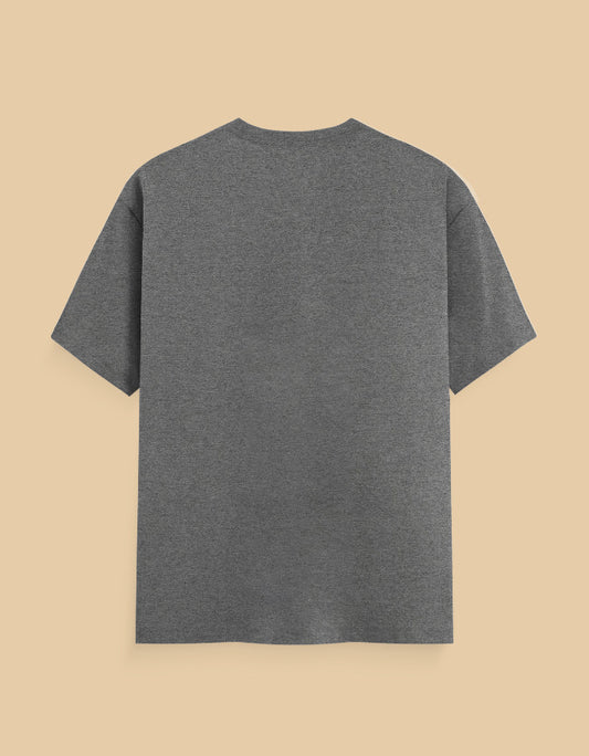 Back_2_c_5.jpg