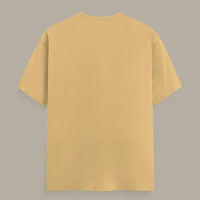 Back_2_c_51.jpg