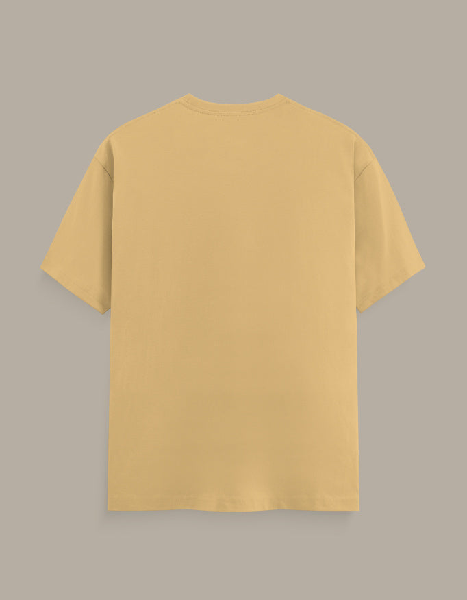 Back_2_c_51.jpg
