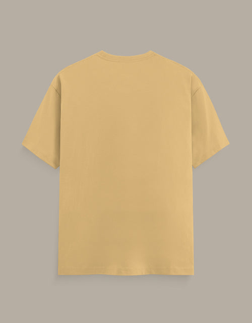 Back_2_c_51.jpg