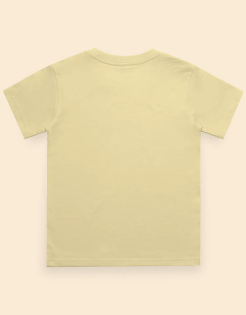 Back_2_c_51.jpg
