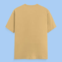 Back_2_c_51.jpg