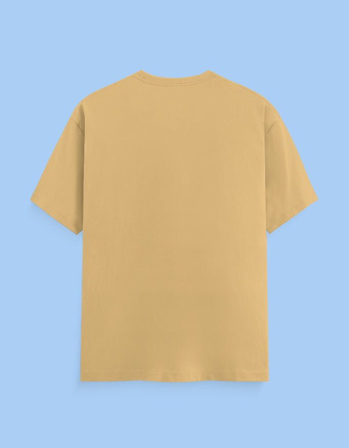 Back_2_c_51.jpg