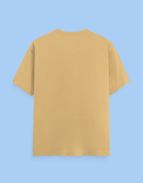 Back_2_c_51.jpg