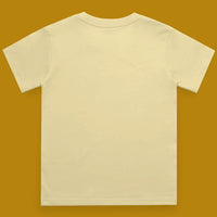 Back_2_c_51.jpg