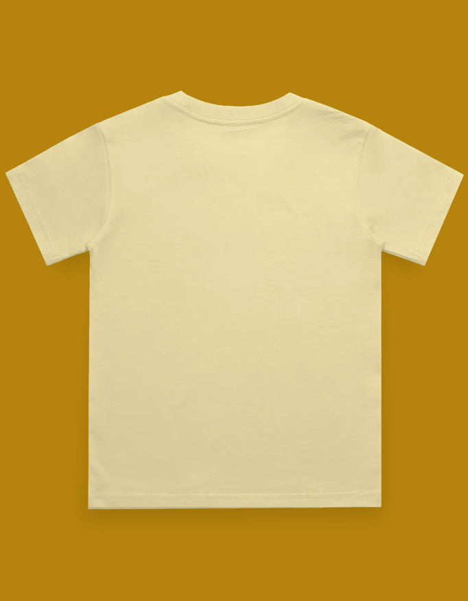 Back_2_c_51.jpg
