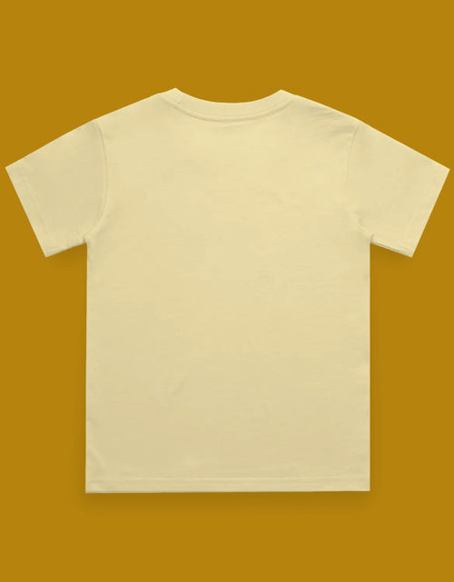 Back_2_c_51.jpg