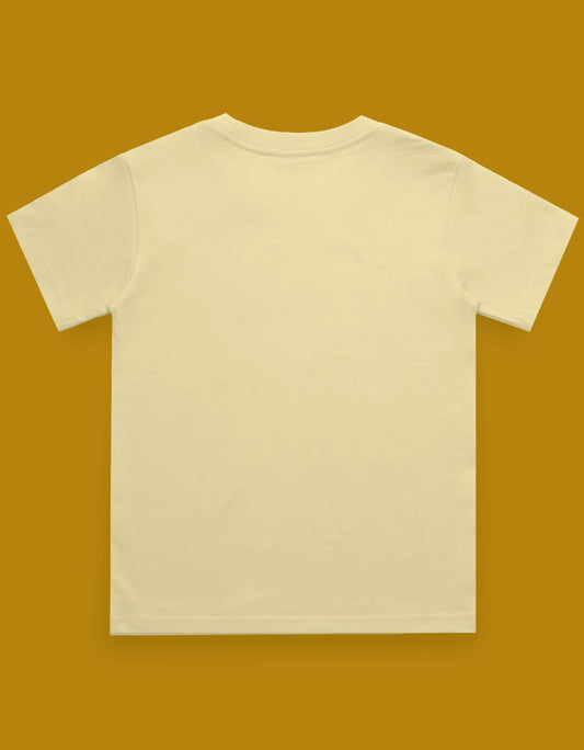 Back_2_c_51.jpg