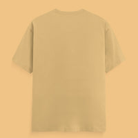 Back_2_c_51.jpg