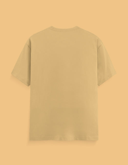 Back_2_c_51.jpg
