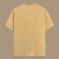 Back_2_c_51.jpg