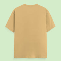 Back_2_c_51.jpg