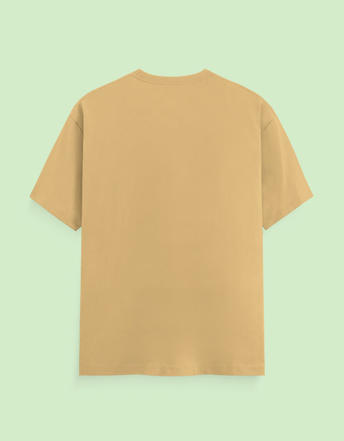 Back_2_c_51.jpg