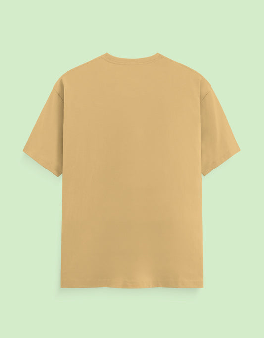 Back_2_c_51.jpg