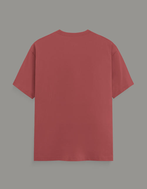 Back_2_c_52.jpg