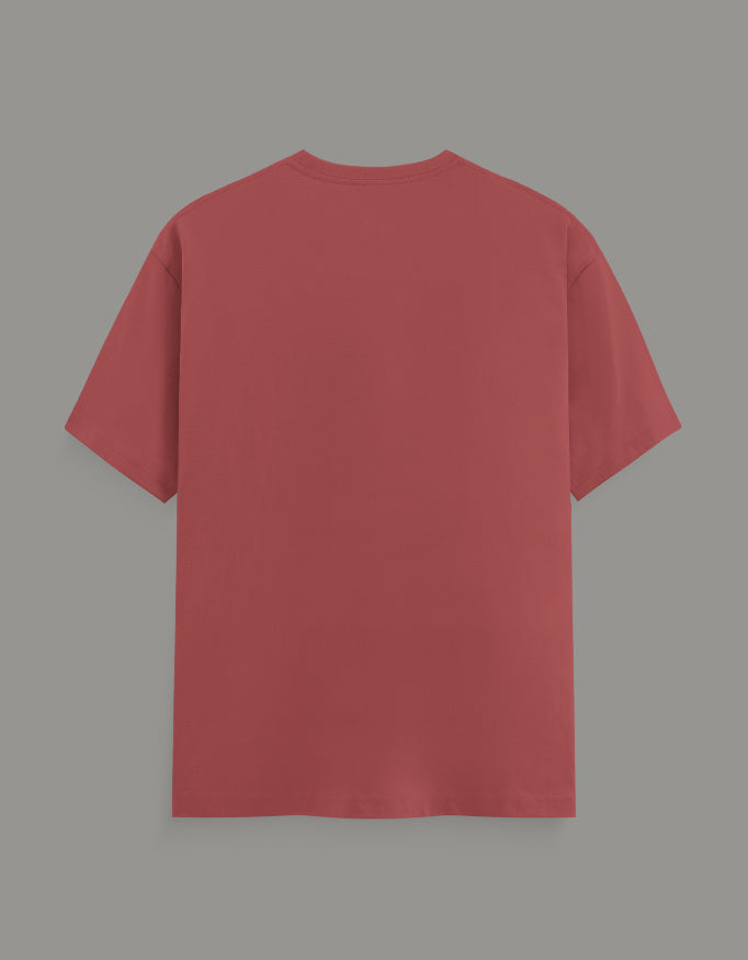 Back_2_c_52.jpg