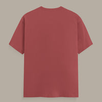 Back_2_c_52.jpg