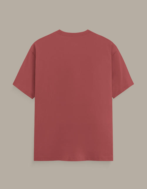Back_2_c_52.jpg