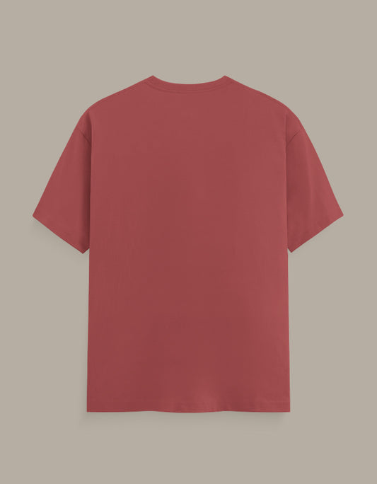 Back_2_c_52.jpg