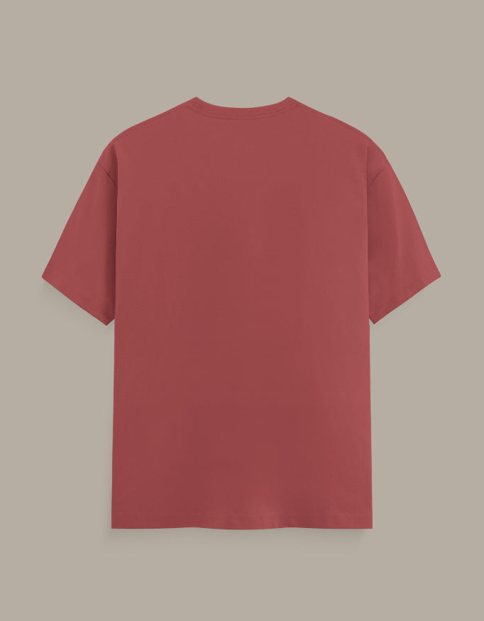 Back_2_c_52.jpg
