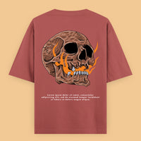 Back_2_c_52.jpg