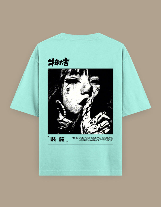 Back_2_c_53.jpg