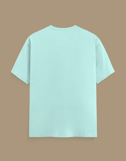 Back_2_c_53.jpg