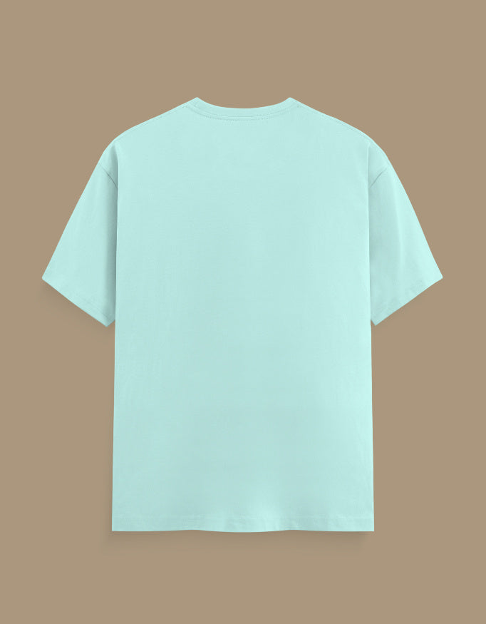 Back_2_c_53.jpg