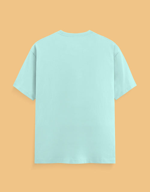 Back_2_c_53.jpg