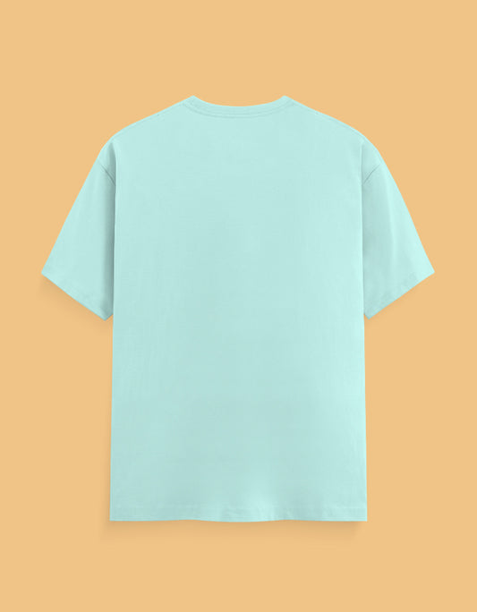Back_2_c_53.jpg
