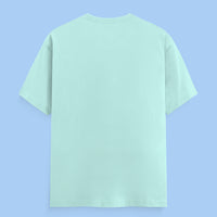 Back_2_c_53.jpg