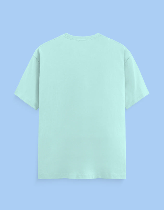 Back_2_c_53.jpg
