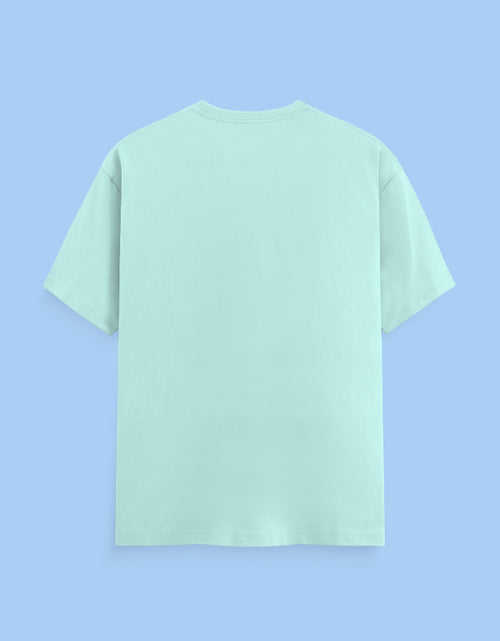 Back_2_c_53.jpg