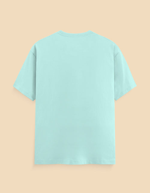 Back_2_c_53.jpg