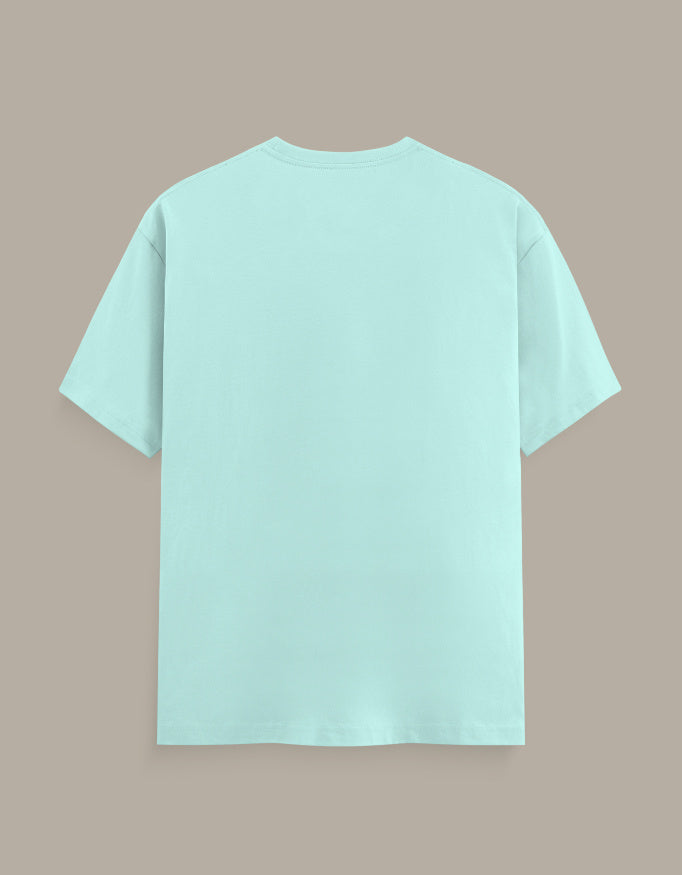 Back_2_c_53.jpg