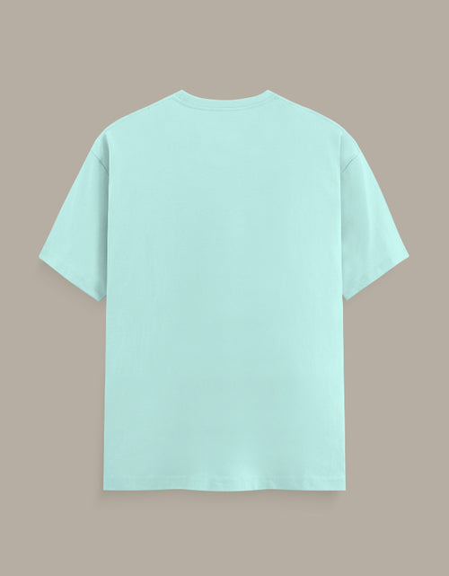 Back_2_c_53.jpg
