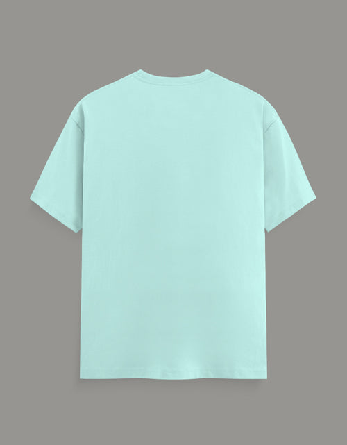 Back_2_c_53.jpg