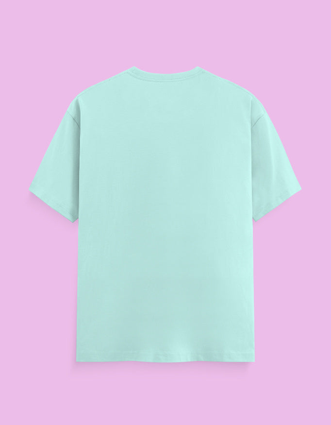 Back_2_c_53.jpg