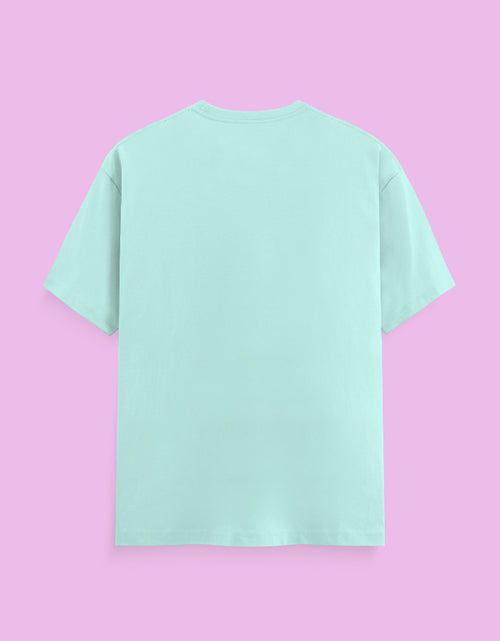 Back_2_c_53.jpg