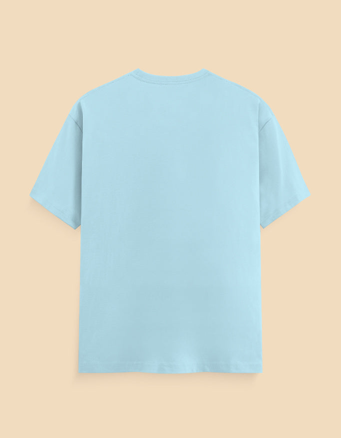 Back_2_c_54.jpg