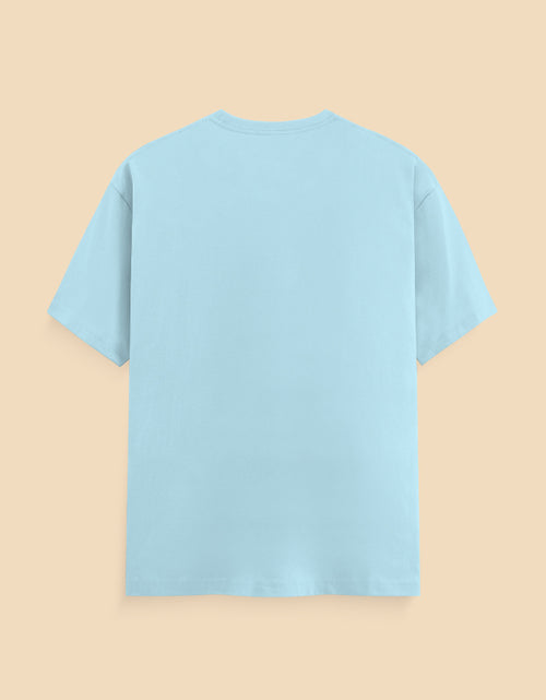 Back_2_c_54.jpg