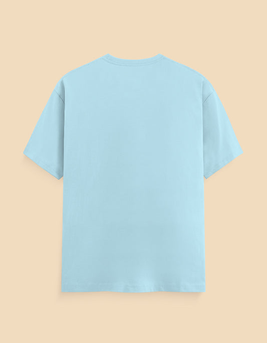Back_2_c_54.jpg