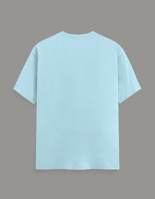 Back_2_c_54.jpg