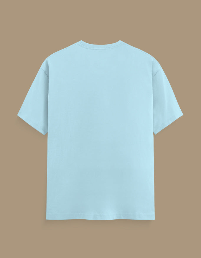 Back_2_c_54.jpg