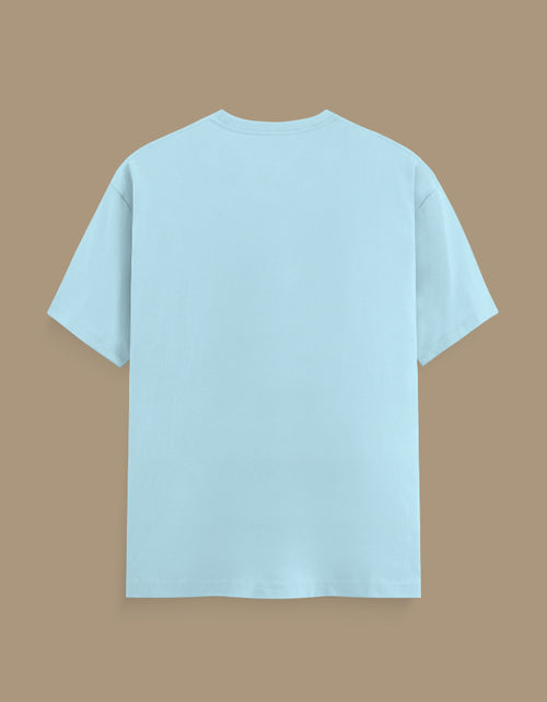 Back_2_c_54.jpg