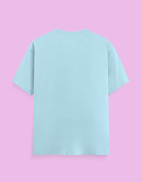 Back_2_c_54.jpg