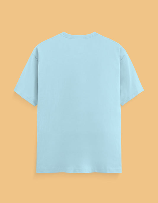 Back_2_c_54.jpg